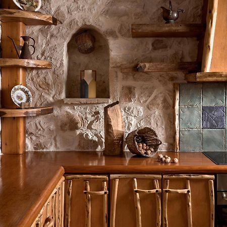 Vafias Villa - Tranquil Location, Ideal For Large Groups, By Zantewize Lithakia  Екстериор снимка