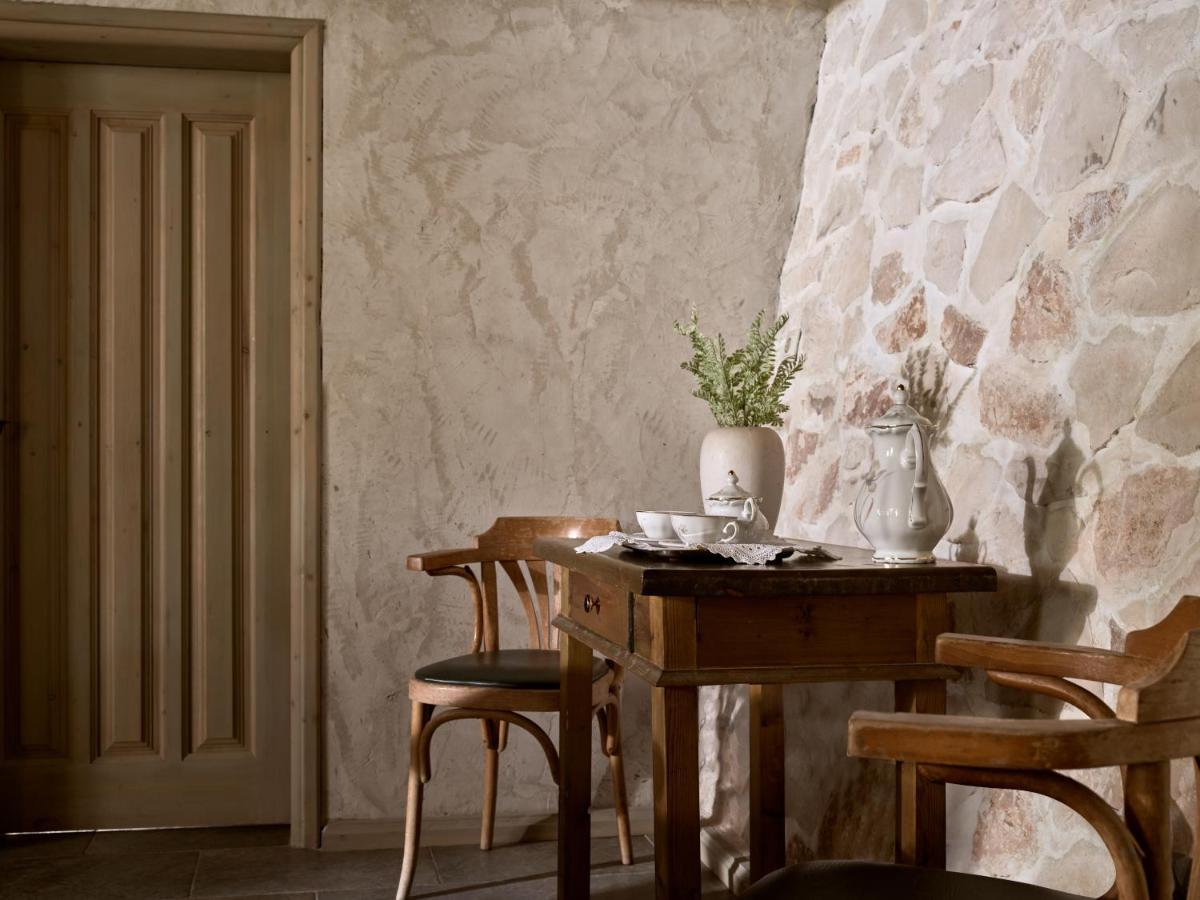Vafias Villa - Tranquil Location, Ideal For Large Groups, By Zantewize Lithakia  Екстериор снимка